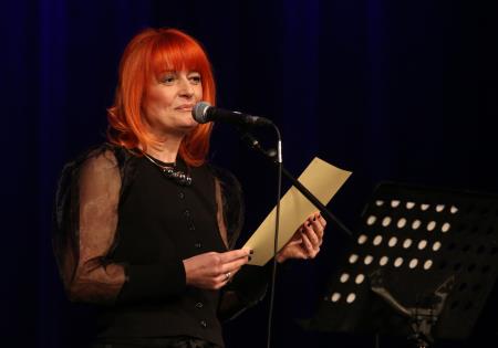 Jure Počkaj s Pozabljenim orkestrom 01 FOTO LJUBO VUKELIČ